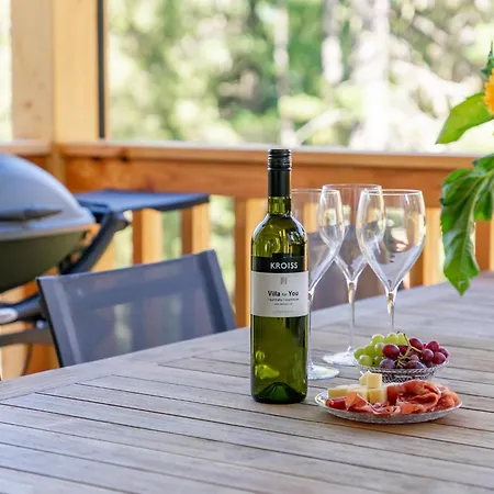 Romantik Mountain Turracher Hohe