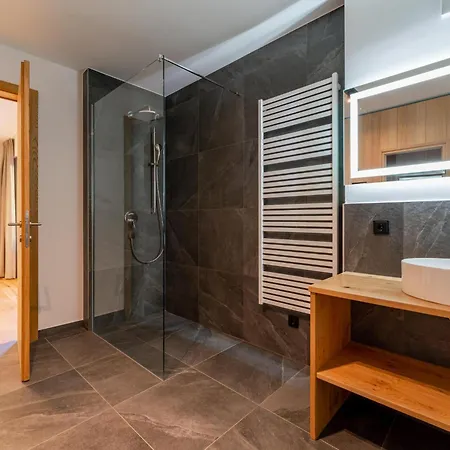 Romantik Mountain Turracher Hohe